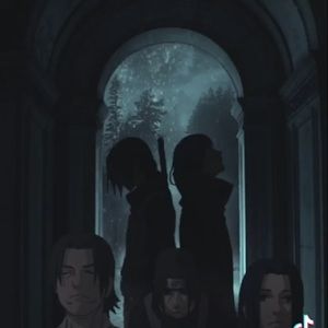 Meet your Posher, Jackson